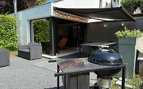 Sakura Lodging